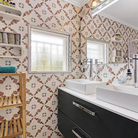 La Soledad ホテル *