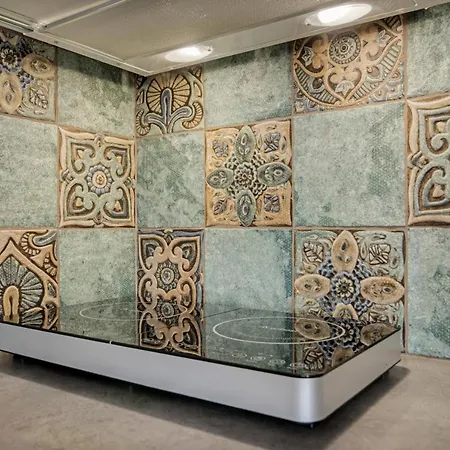 La Soledad Benidoleig