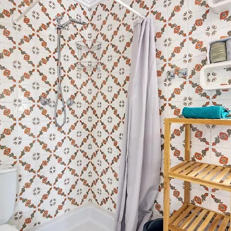 Hotel La Soledad Benidoleig