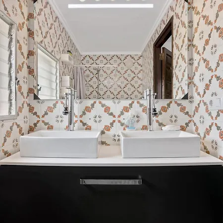 La Soledad * Benidoleig